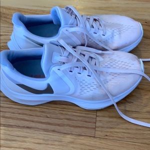 Nike Pegasus Zoom size 7.5